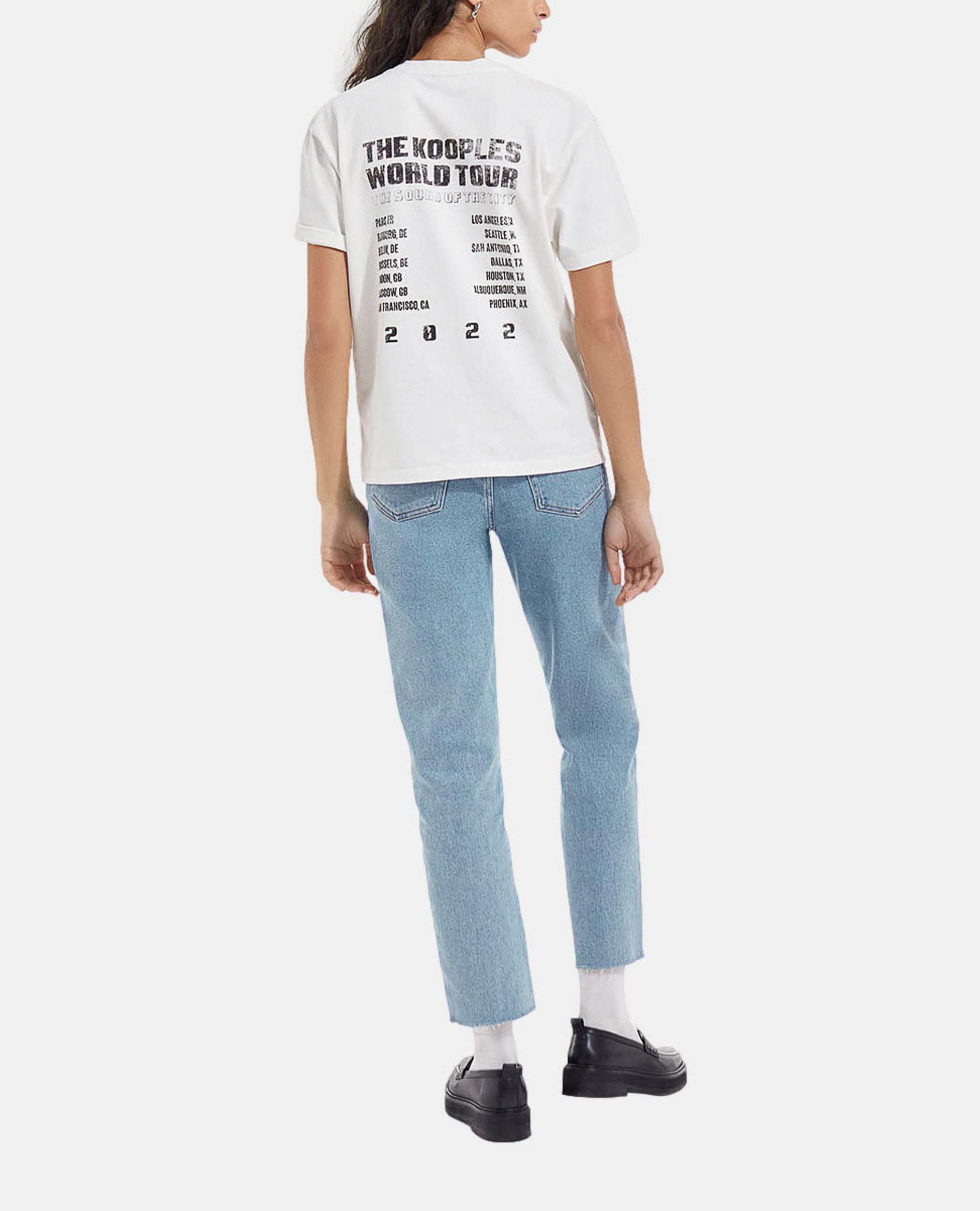 Motif de t shirt deals
