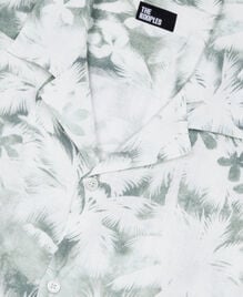 , WHITE - KAKI, hi-res image number null
