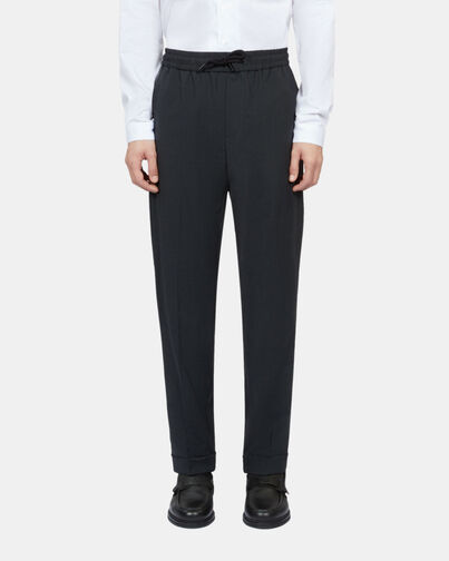 , DARK GREY, hi-res image number null