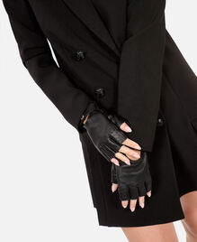 , BLACK, hi-res image number null