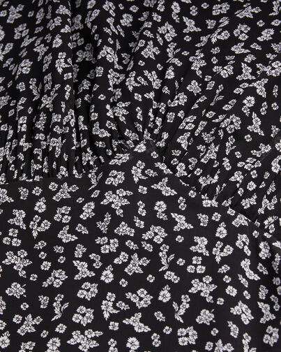 , BLACK-ECRU, hi-res image number null