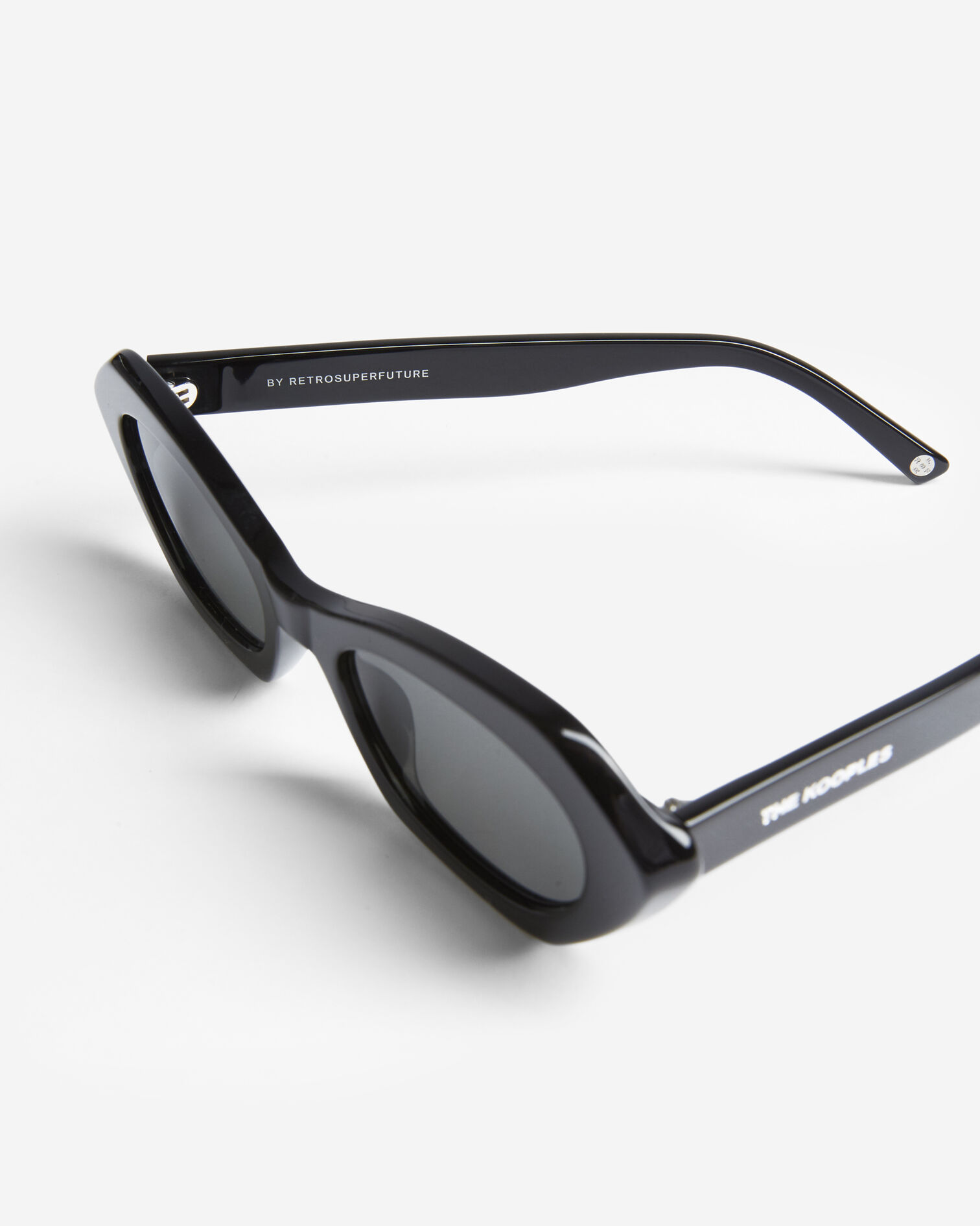 , BLACK, hi-res image number null
