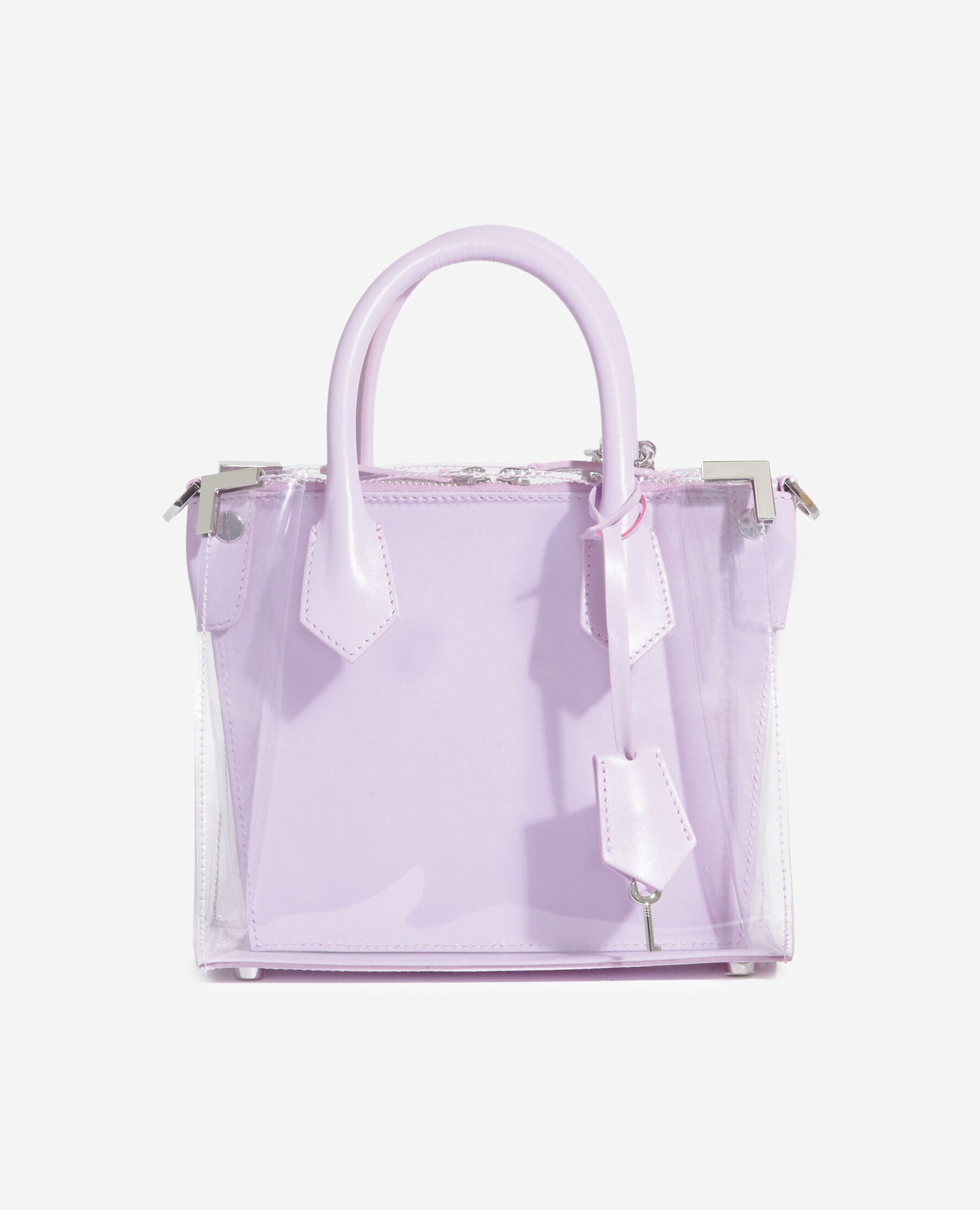 Sac the outlet kooples lila