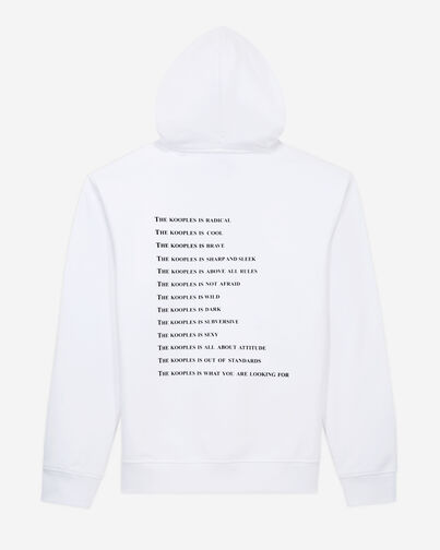 , WHITE, hi-res image number null