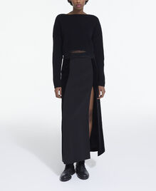 , BLACK, hi-res image number null