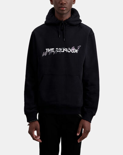 , BLACK, hi-res image number null