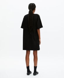 , BLACK WASHED, hi-res image number null