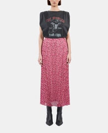 , PINK, hi-res image number null