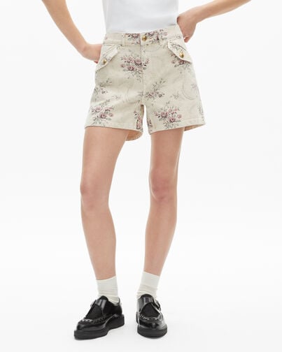, BEIGE TAUPE, hi-res image number null