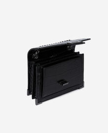 , BLACK, hi-res image number null