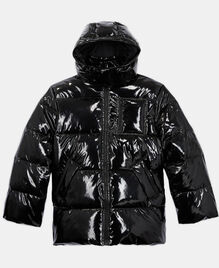 , BLACK, hi-res image number null
