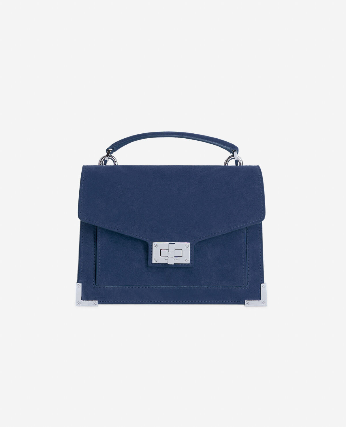 The kooples sales emily