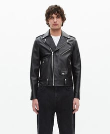 , BLACK, hi-res image number null