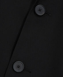 , BLACK, hi-res image number null