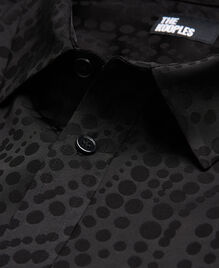 , BLACK, hi-res image number null