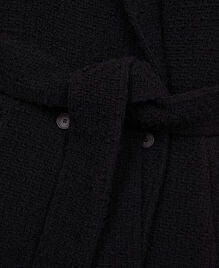 , BLACK, hi-res image number null