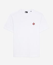 , WHITE, hi-res image number null