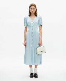 , WHITE, hi-res image number null