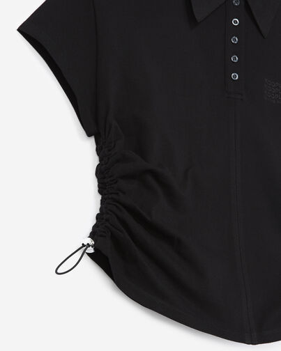 , BLACK, hi-res image number null