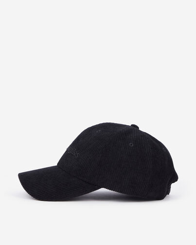 , BLACK, hi-res image number null