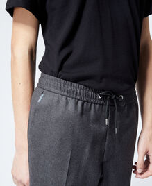 , DARK GREY, hi-res image number null