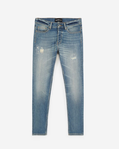 , VINTAGE BLUE, hi-res image number null