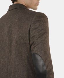 , BROWN, hi-res image number null