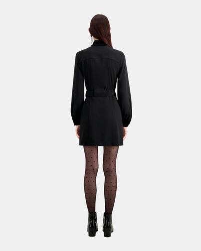 , BLACK, hi-res image number null