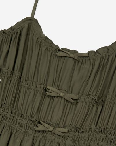 , KAKI STONE, hi-res image number null
