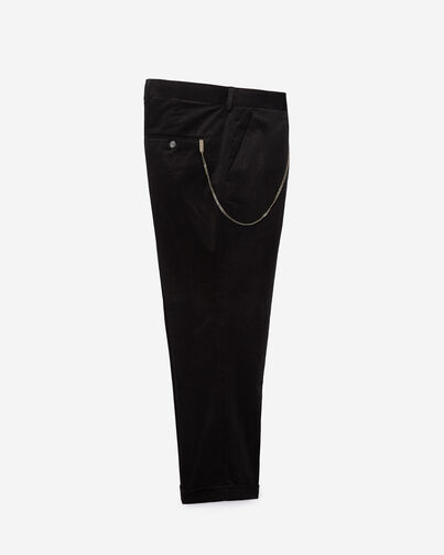 , BLACK, hi-res image number null