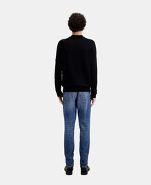 , BLACK, hi-res image number null