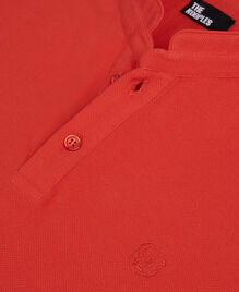 , RED, hi-res image number null