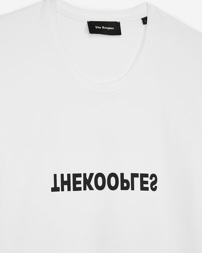 , WHITE, hi-res image number null