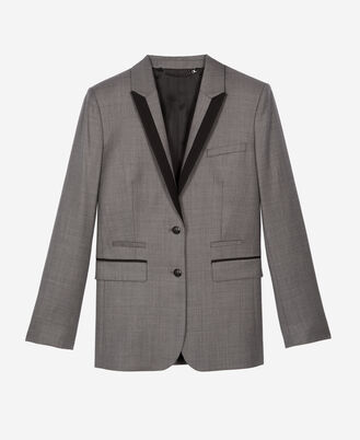 , DARK GREY, hi-res image number null