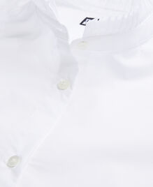 , WHITE, hi-res image number null