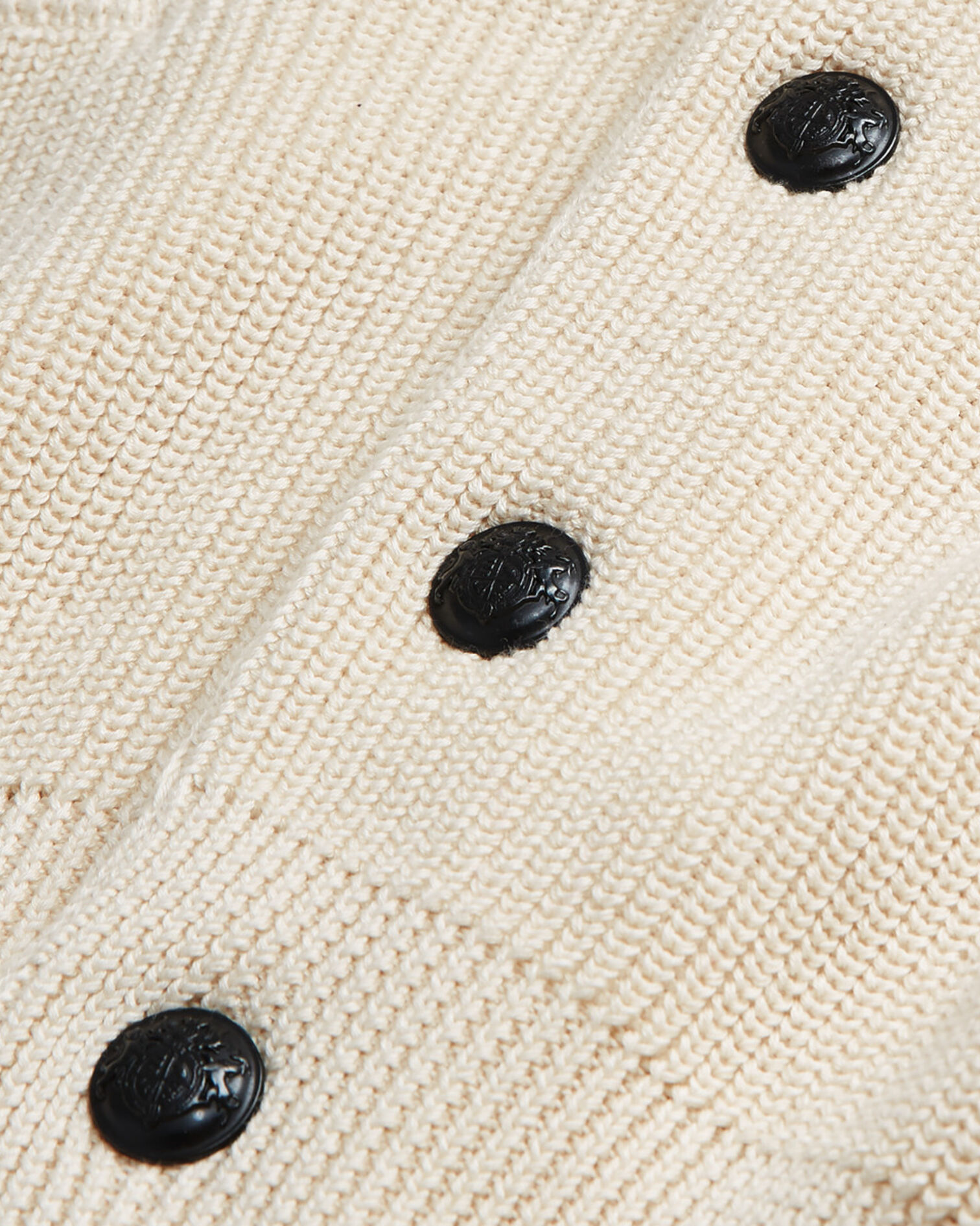 Cardigan beige, OFF WHITE, hi-res image number null