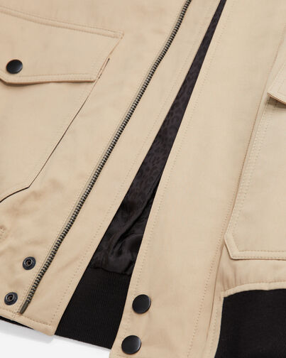 , BEIGE, hi-res image number null