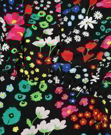 , MULTICOLOR, hi-res image number null