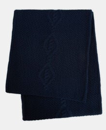 , BLUE, hi-res image number null