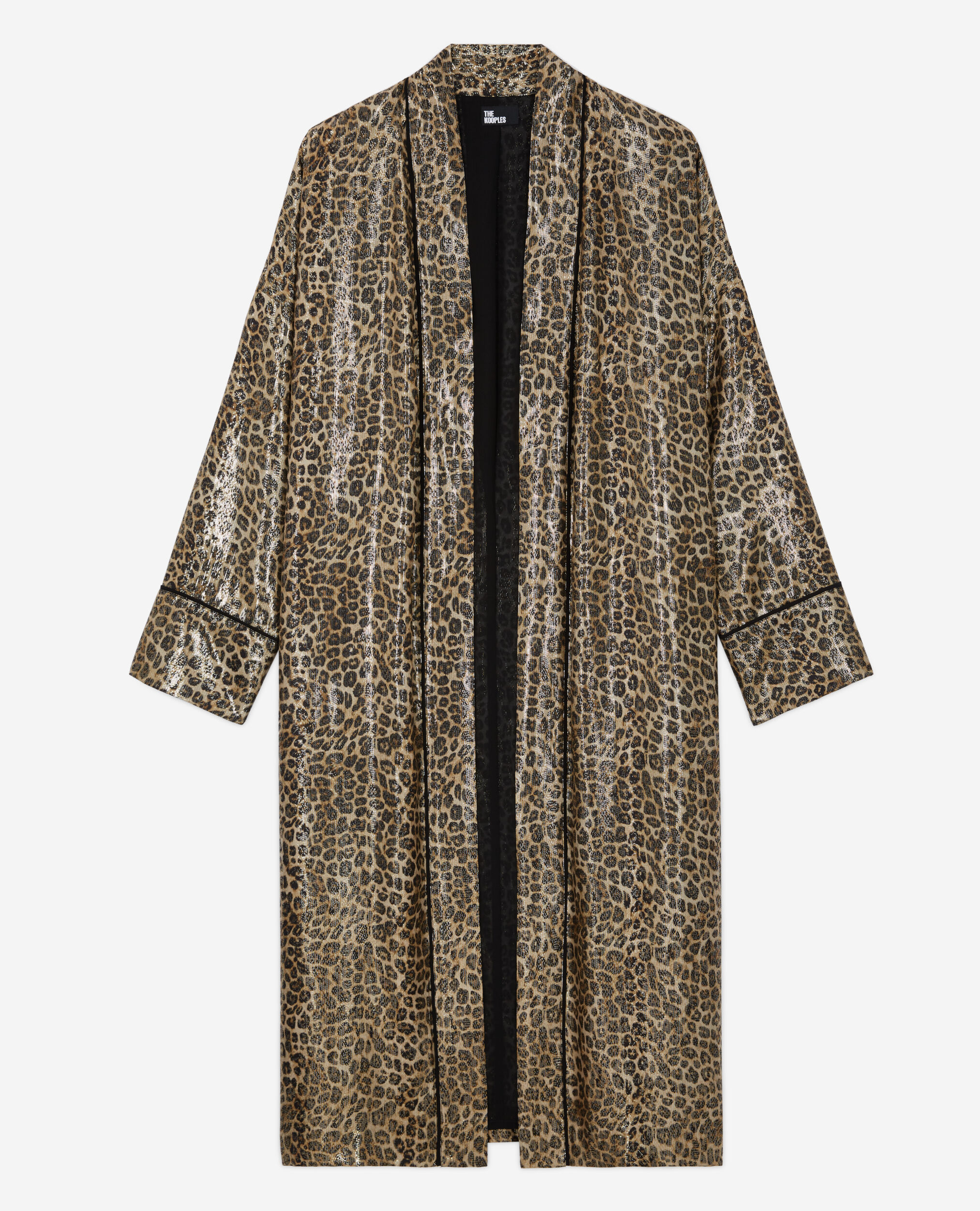 , LEOPARD, hi-res image number null