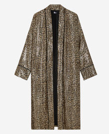 , LEOPARD, hi-res image number null