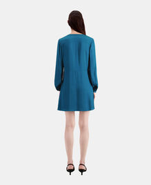 , MEDIUM BLUE, hi-res image number null