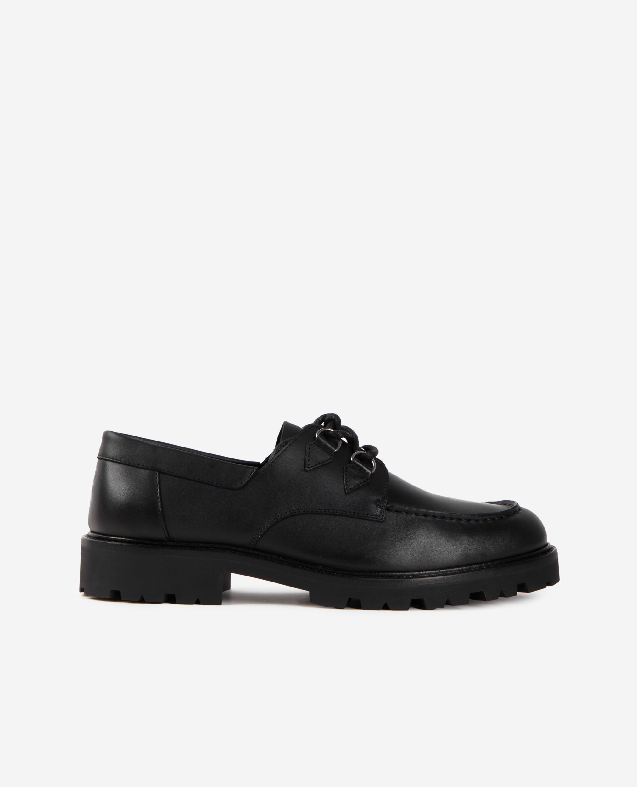 Lacets derbies outlet