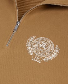 , LIGHT BROWN, hi-res image number null