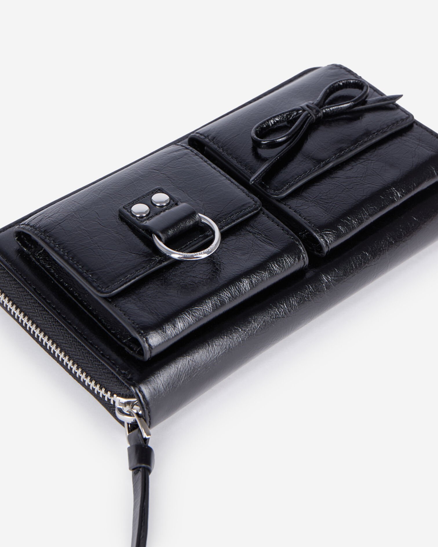 , BLACK, hi-res image number null