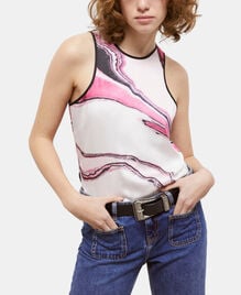 , WHITE PINK, hi-res image number null