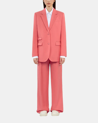, RETRO PINK, hi-res image number null