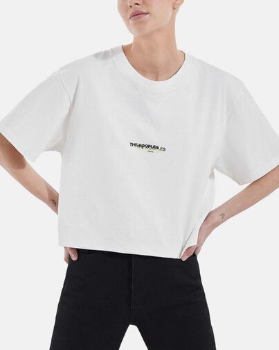 , WHITE, hi-res image number null