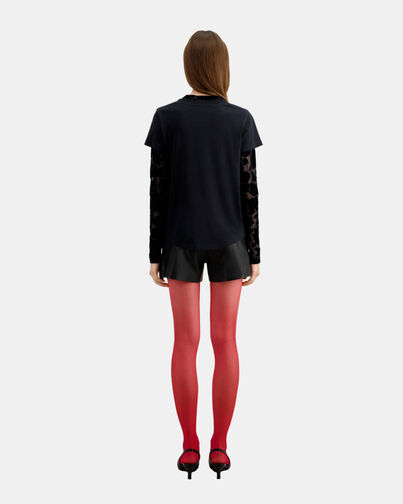 , BLACK, hi-res image number null