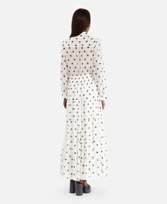 , WHITE / BLACK, hi-res image number null